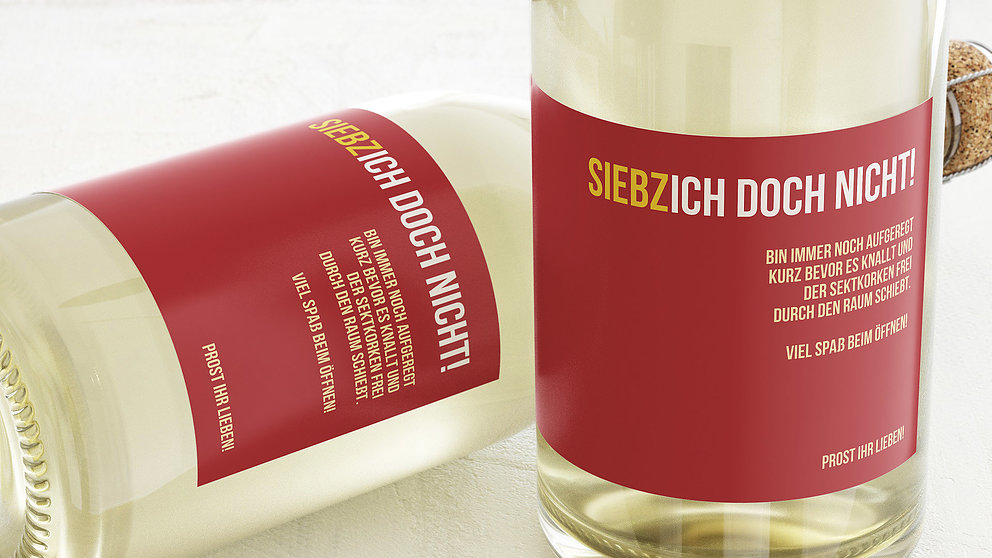 Productafbeelding 18