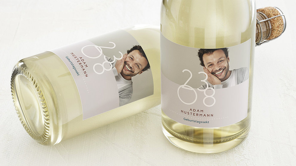 Productafbeelding 14