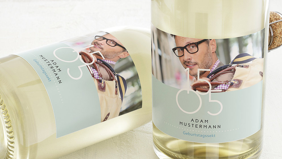 Productafbeelding 12