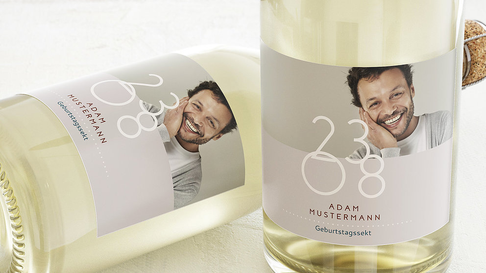 Productafbeelding 15