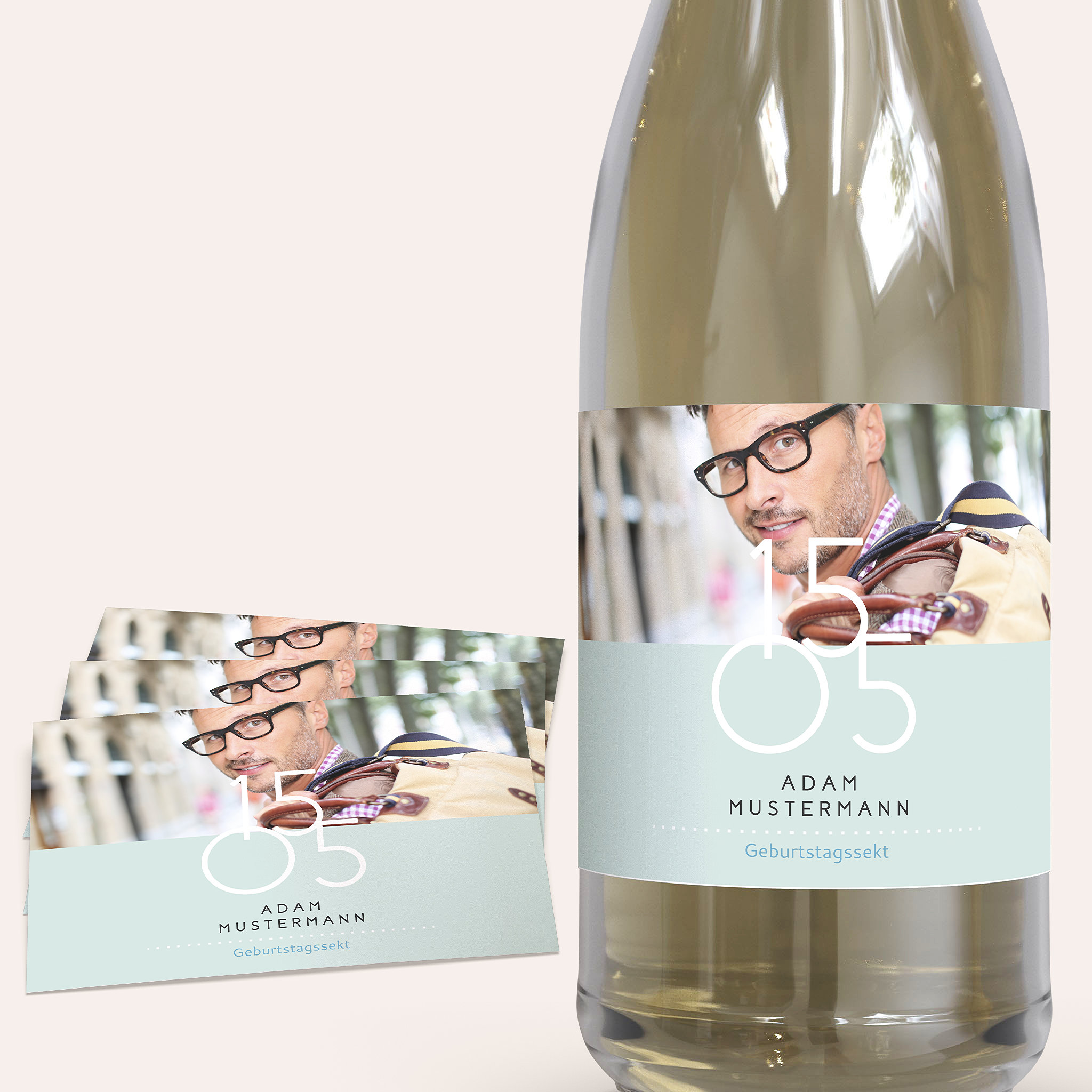 Productafbeelding 10