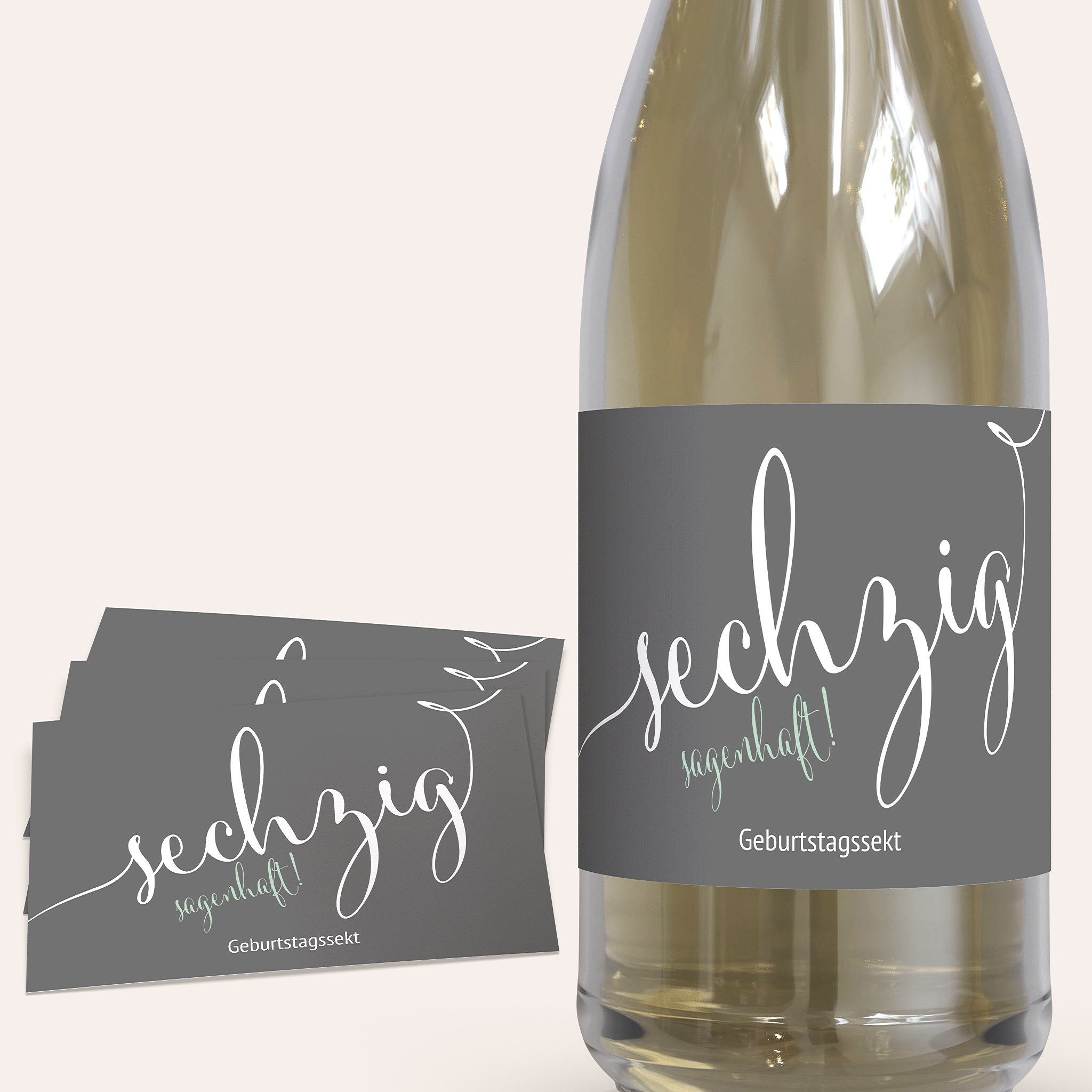 Productafbeelding 10