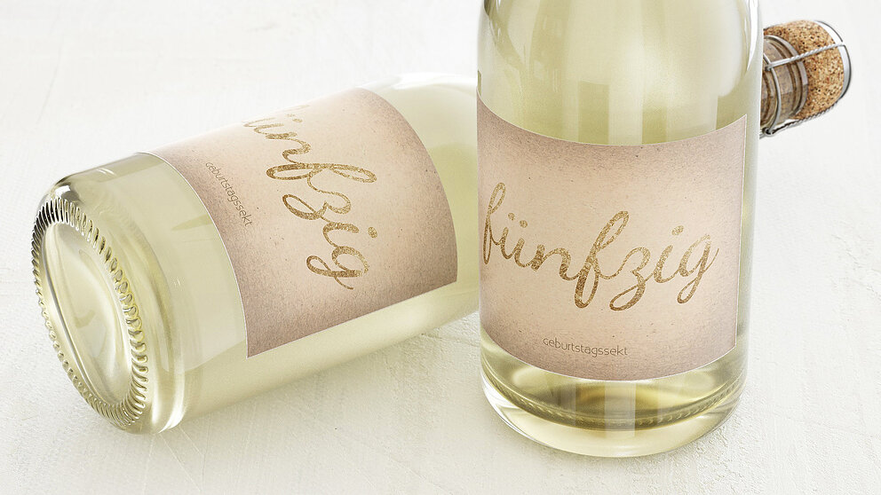 Productafbeelding 11