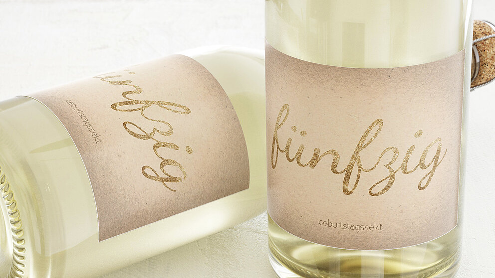 Productafbeelding 12