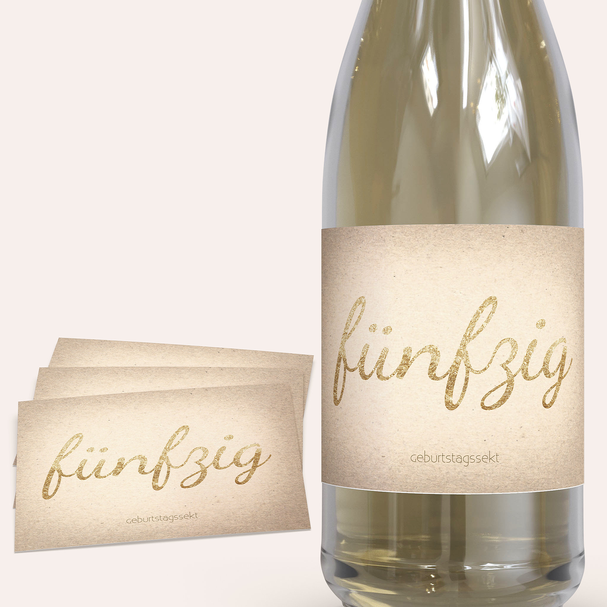 Productafbeelding 10