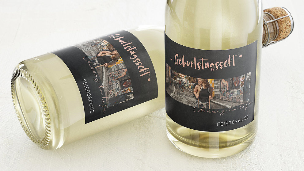Productafbeelding 2