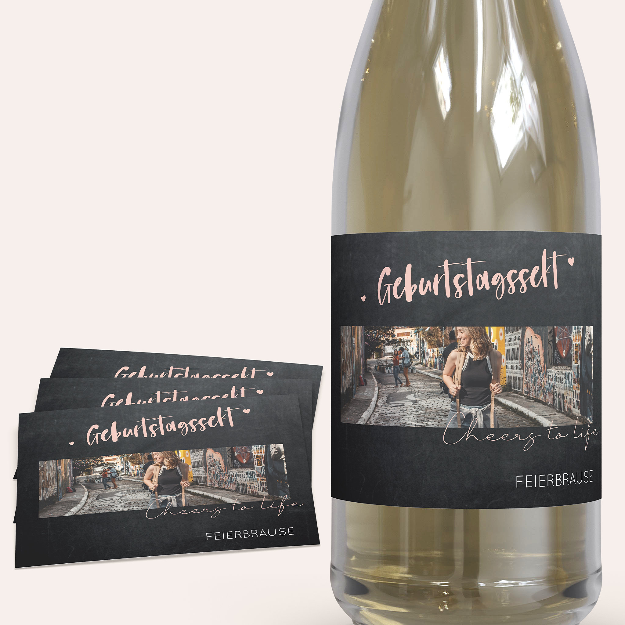 Productafbeelding 1