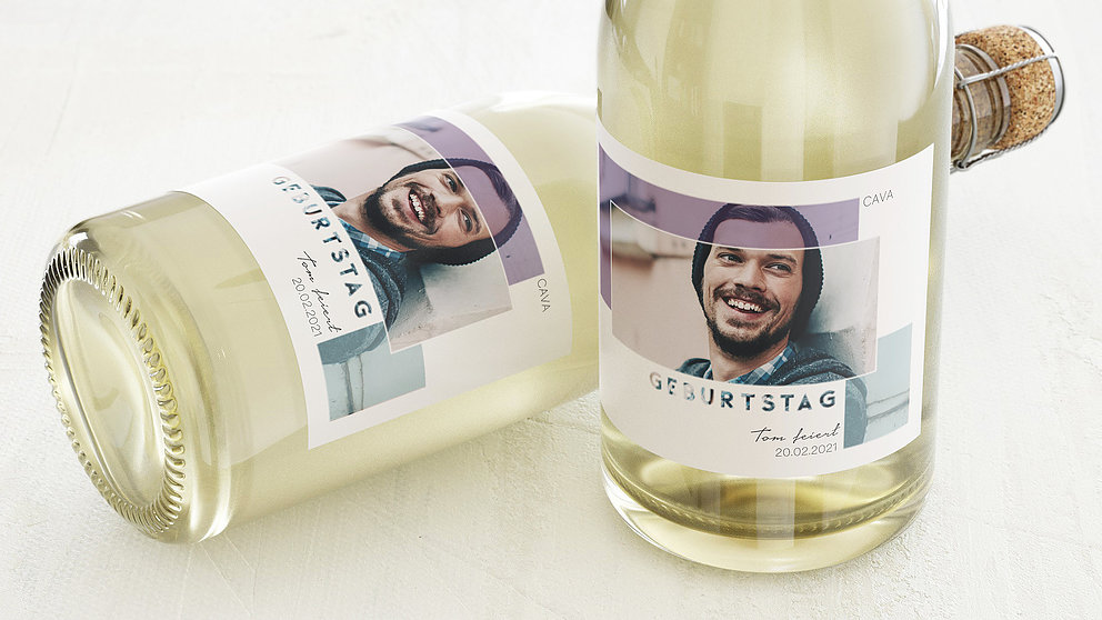 Productafbeelding 5