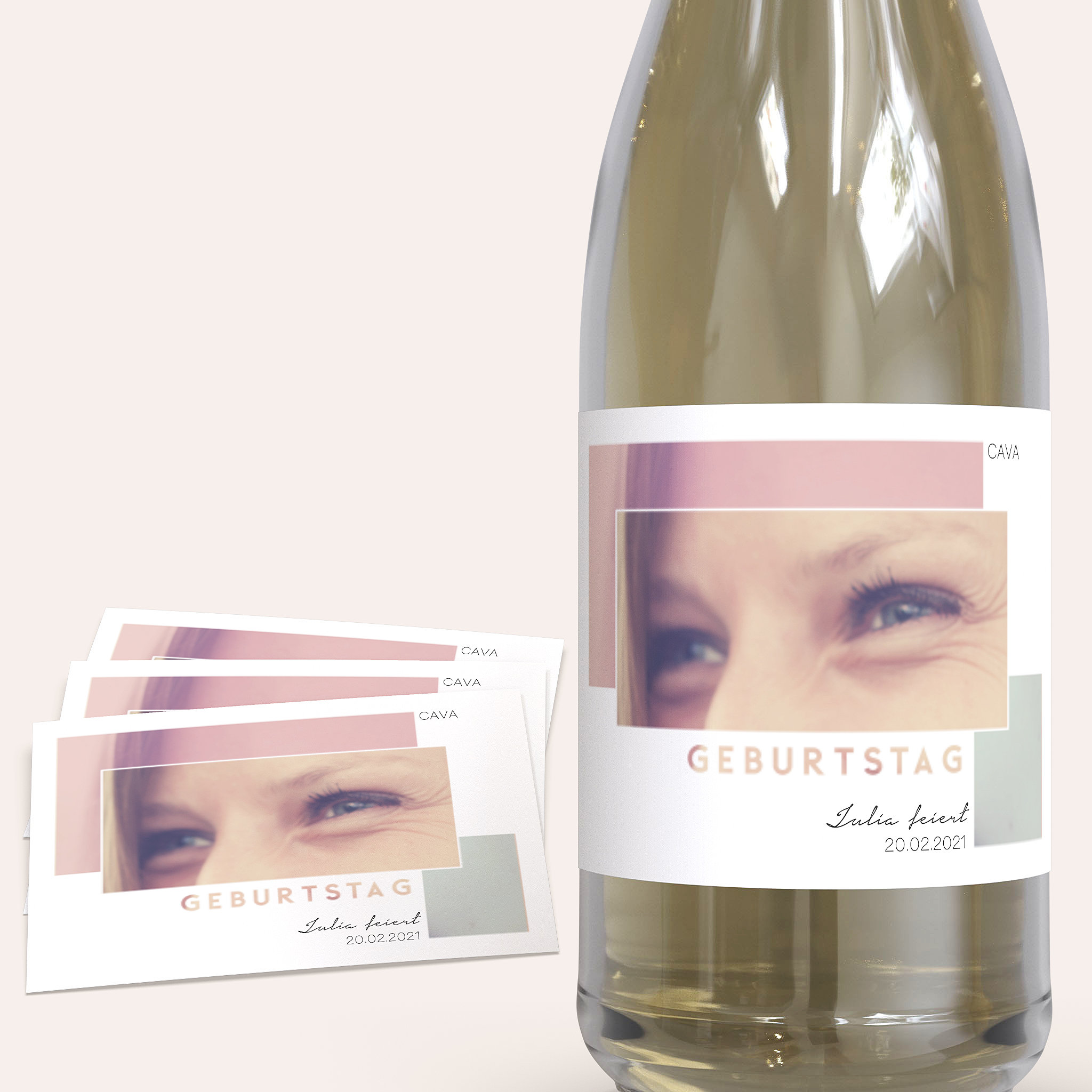 Productafbeelding 1