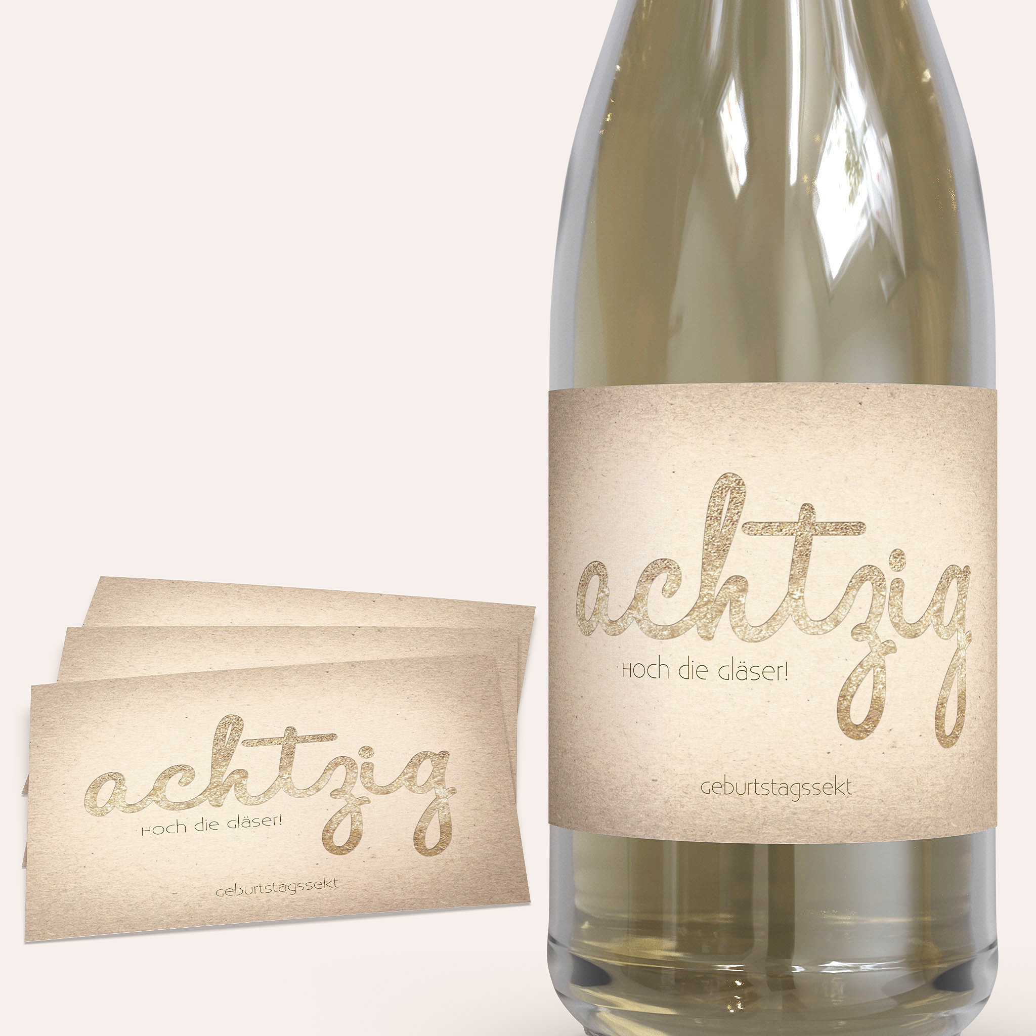 Productafbeelding 10