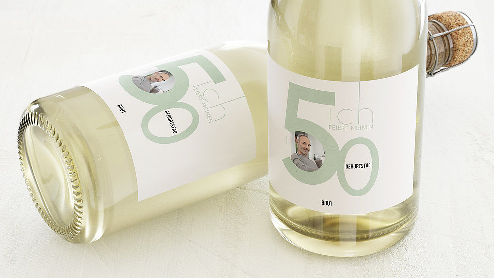 Productafbeelding 14