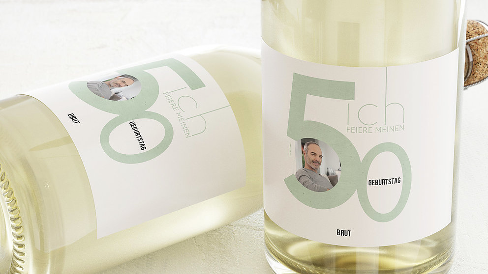 Productafbeelding 15