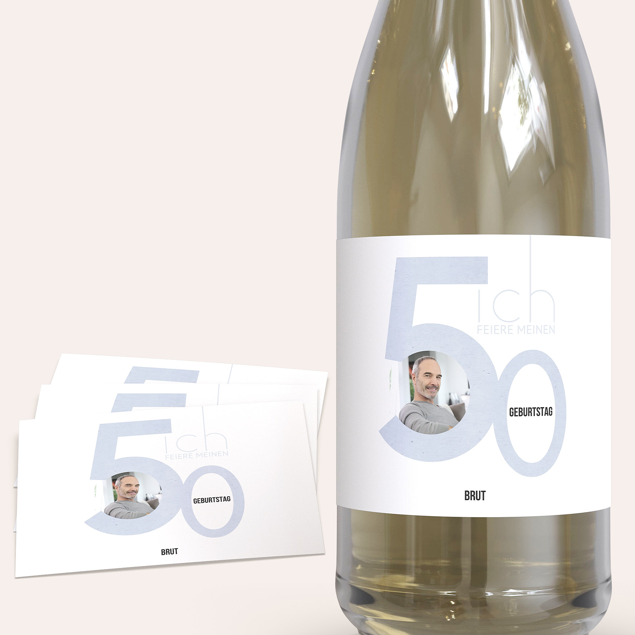 Productafbeelding 10