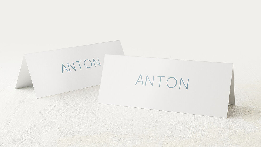 Productafbeelding 11