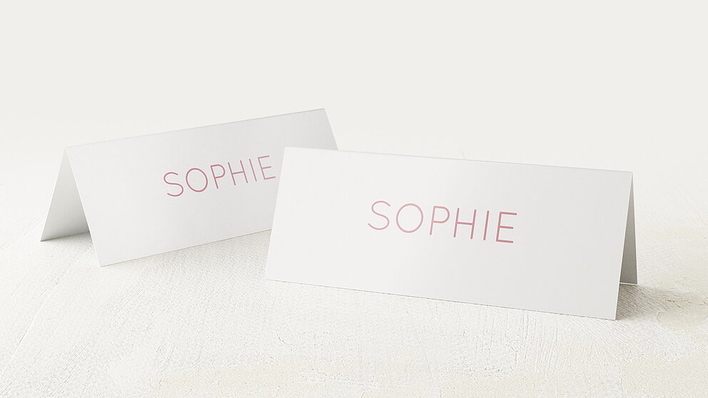 Productafbeelding 14