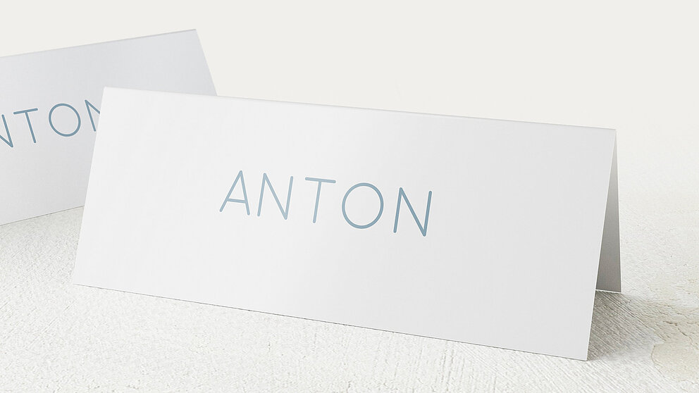 Productafbeelding 12