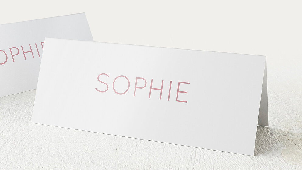 Productafbeelding 15