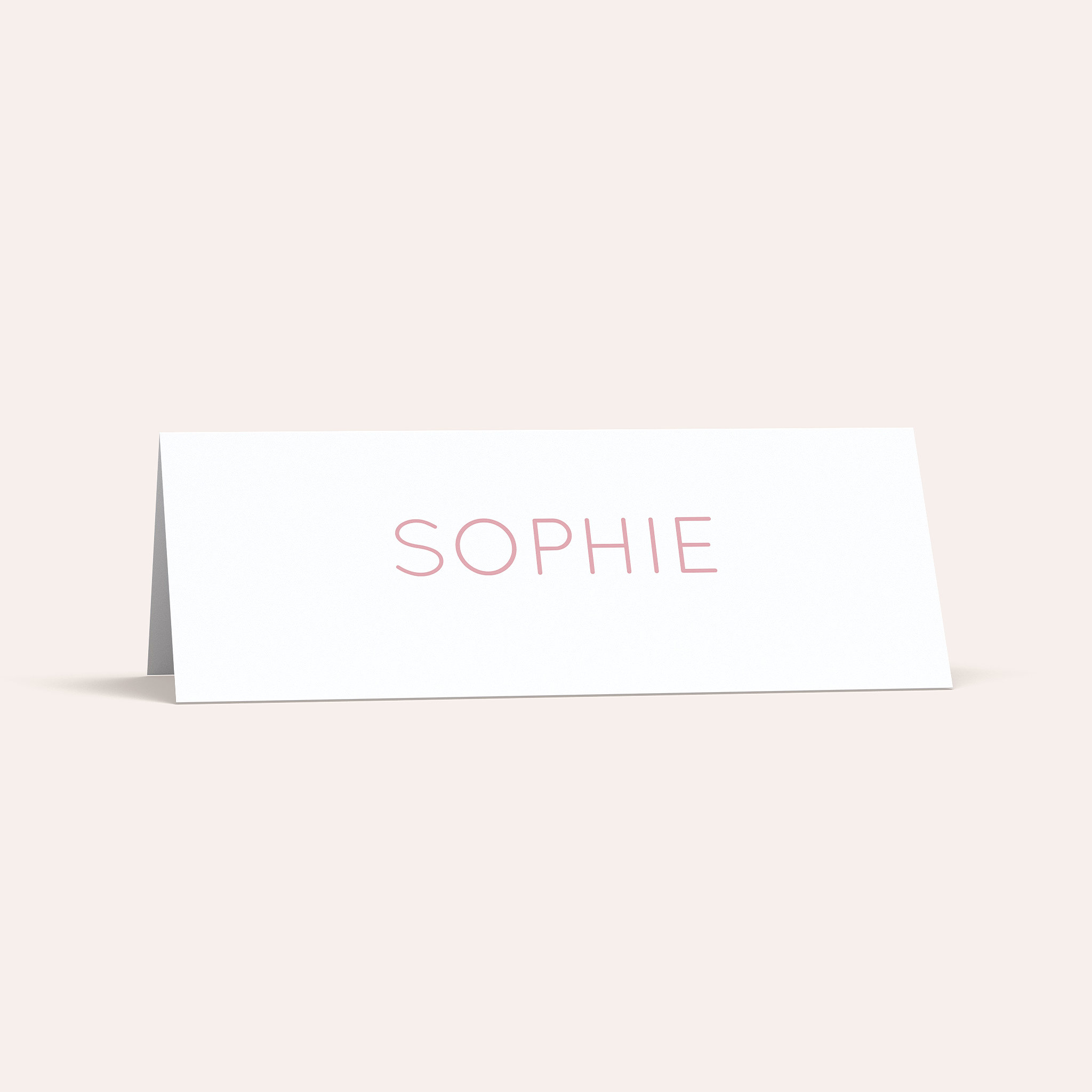 Productafbeelding 13