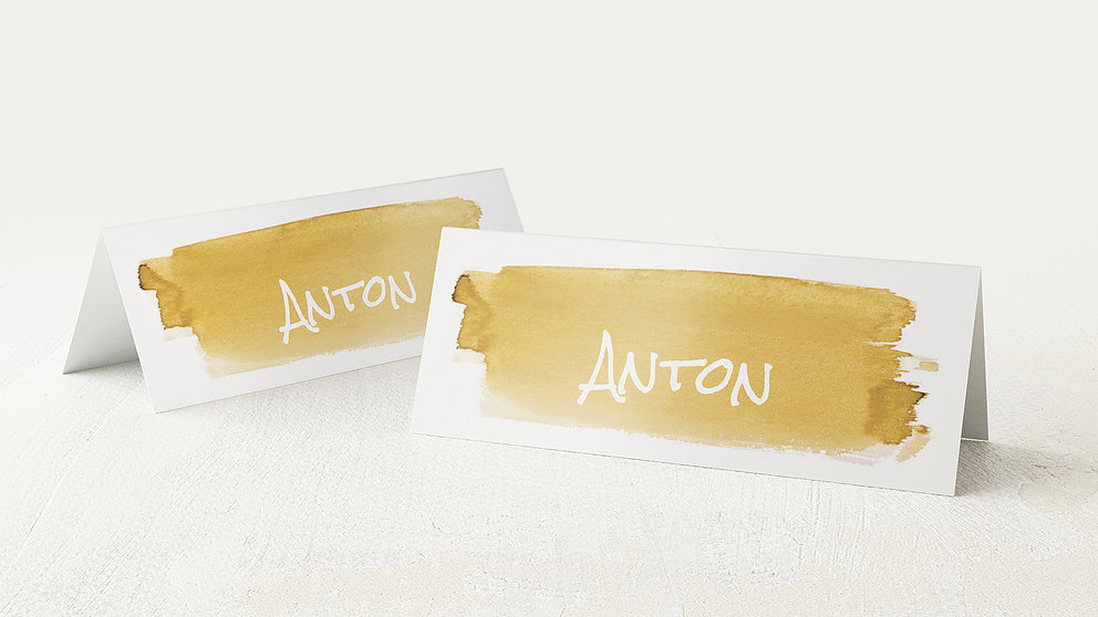 Productafbeelding 11