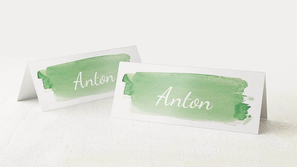 Productafbeelding 14