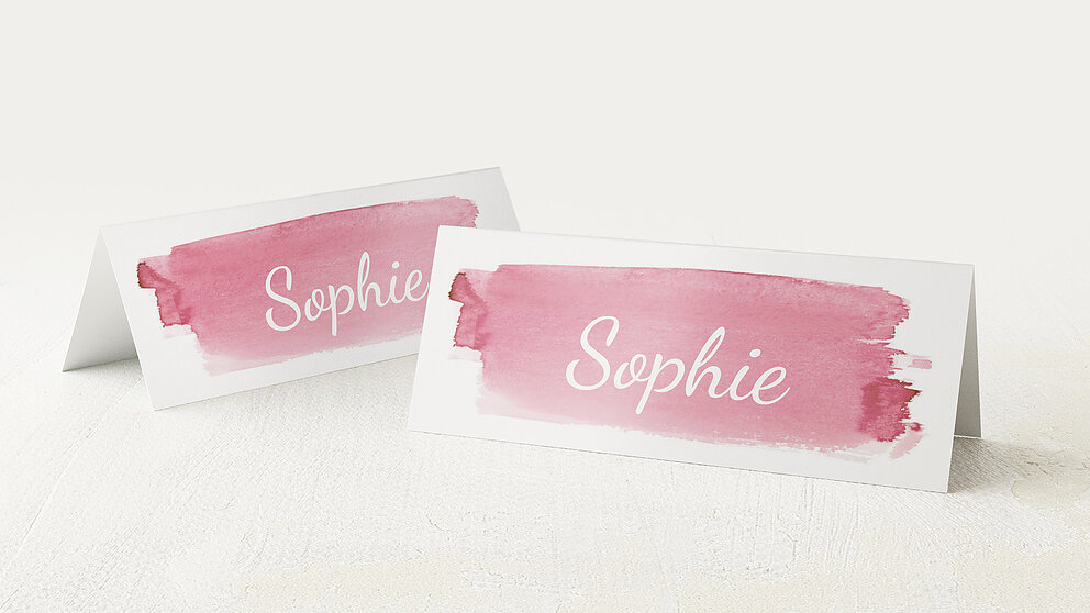 Productafbeelding 17