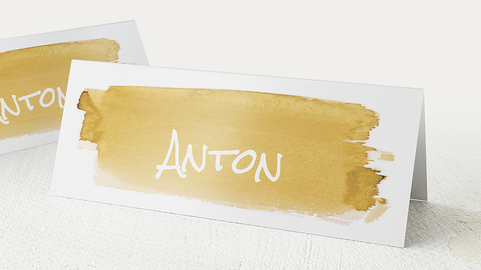 Productafbeelding 12