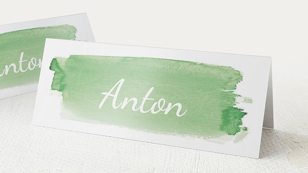 Productafbeelding 15