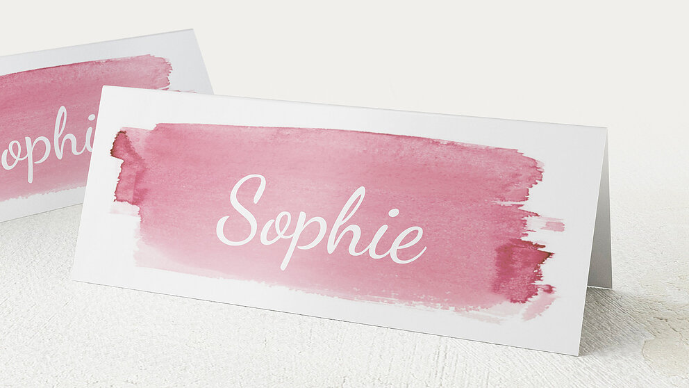 Productafbeelding 18