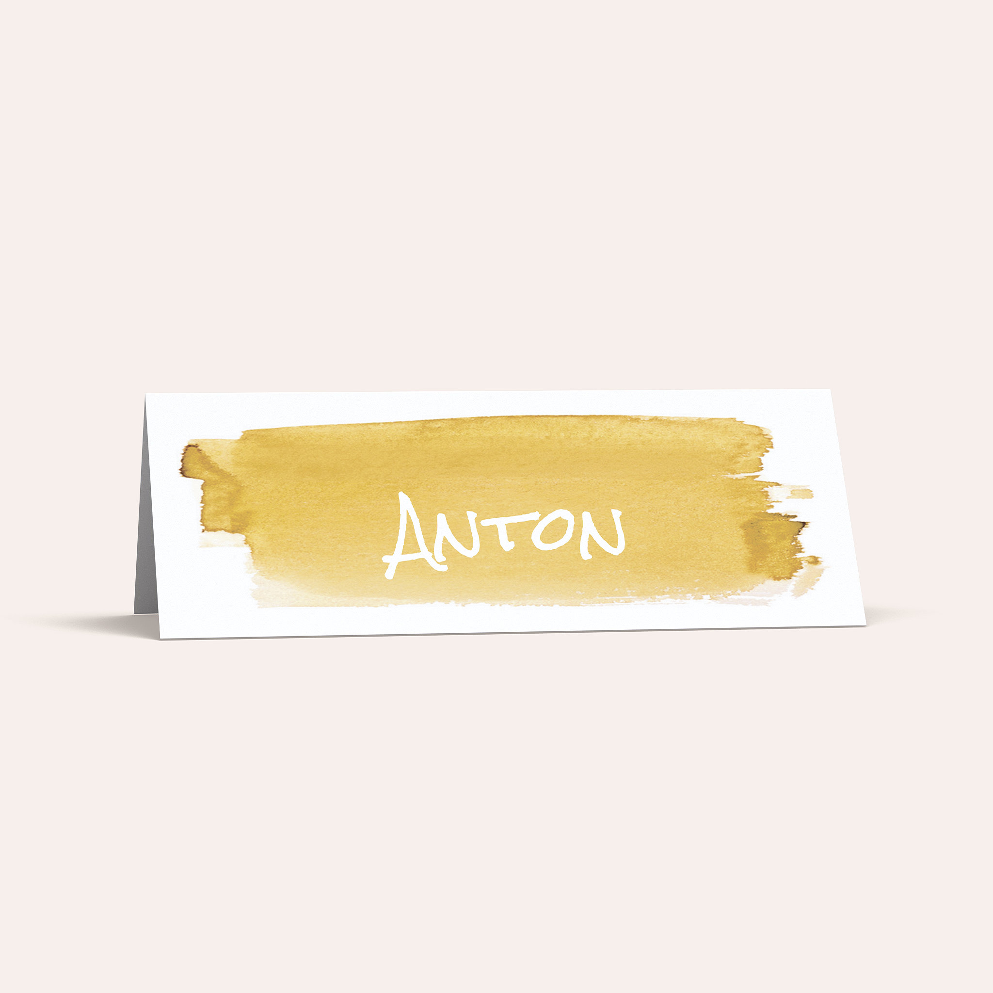 Productafbeelding 10