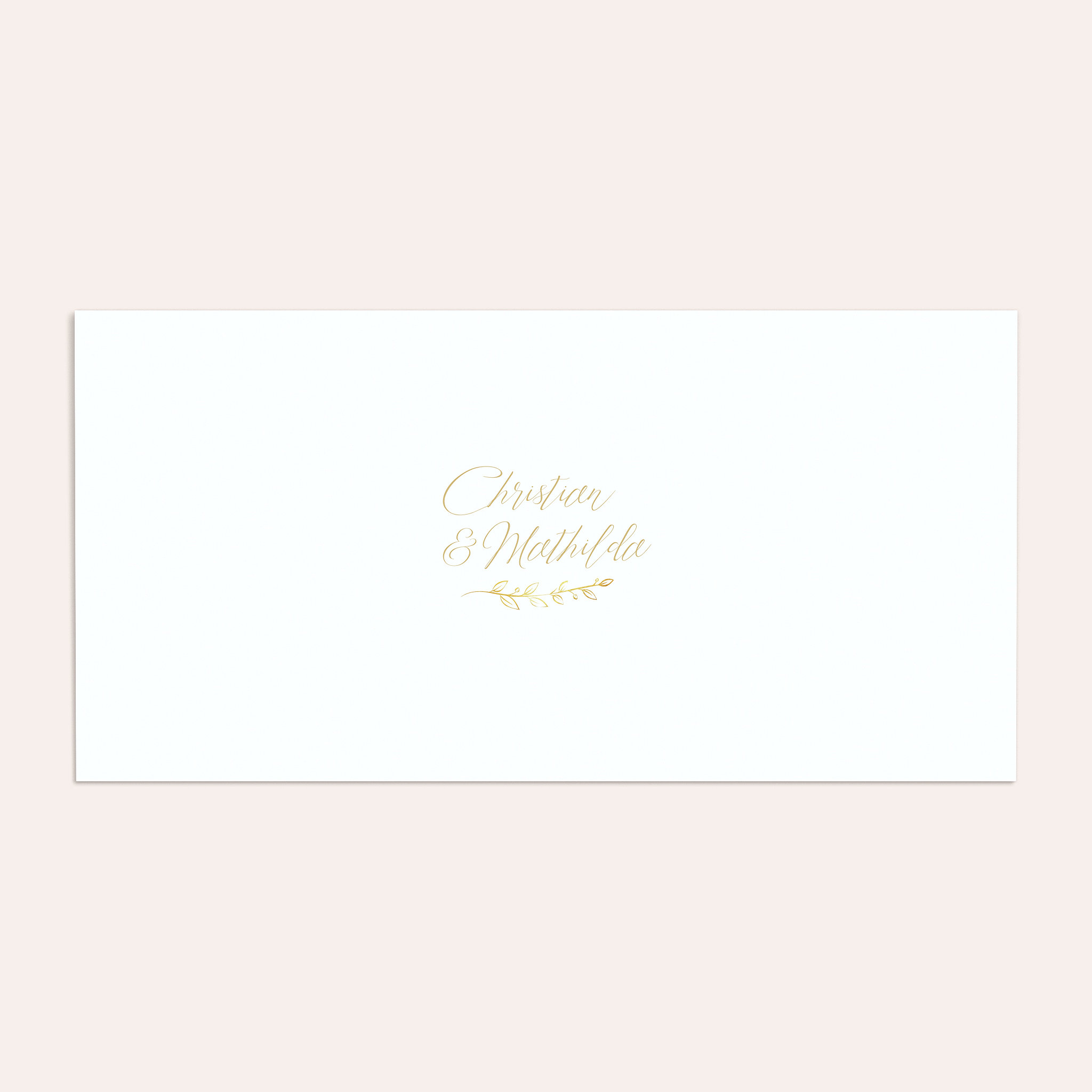 Productafbeelding 1