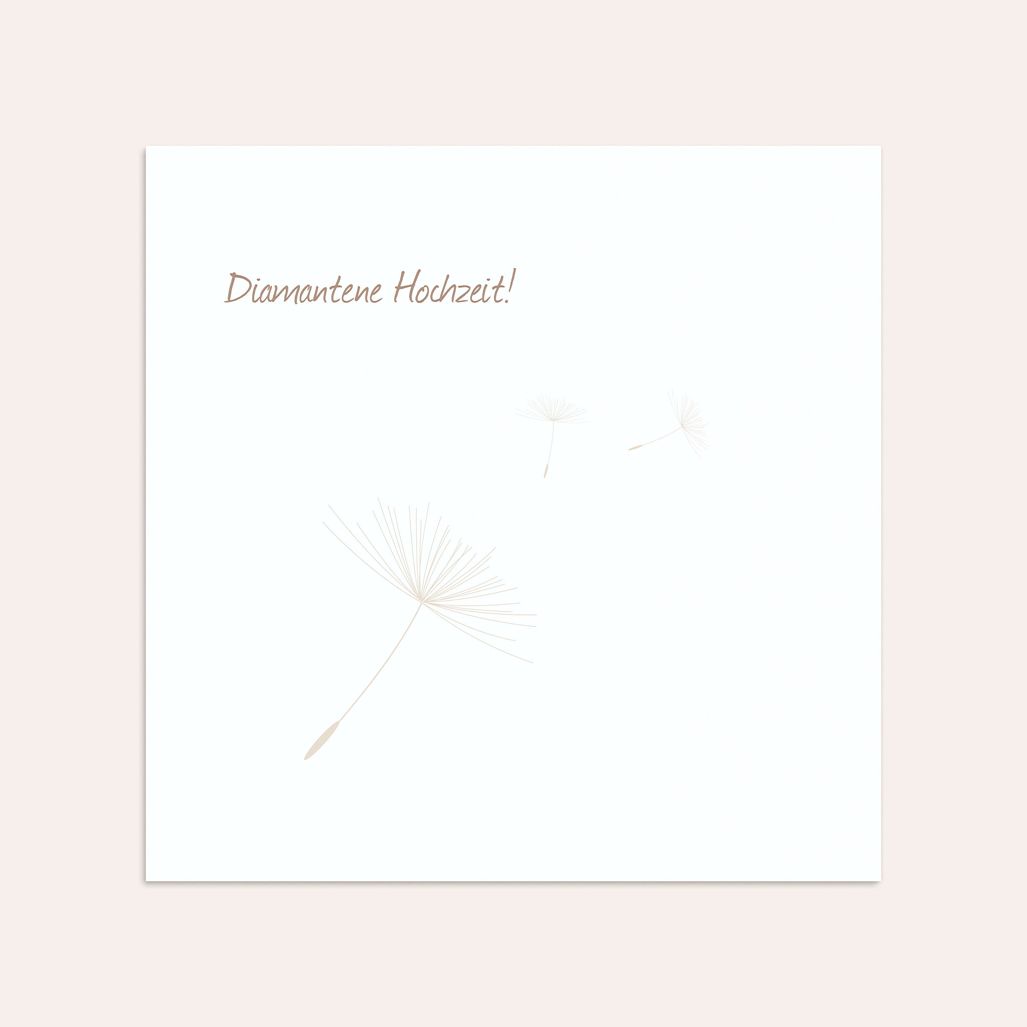 Productafbeelding 10