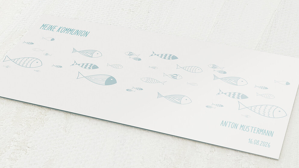 Productafbeelding 14