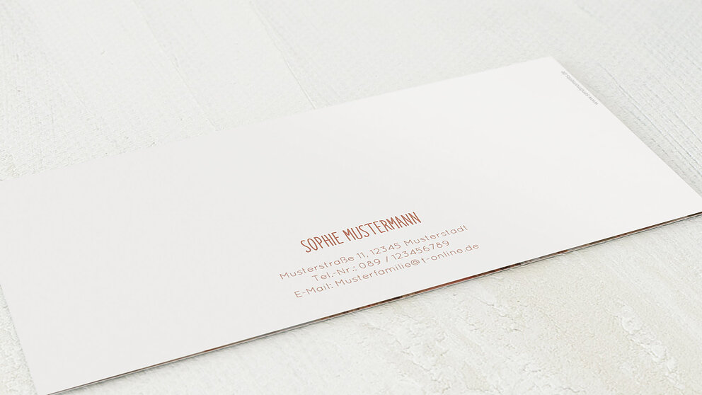 Productafbeelding 12