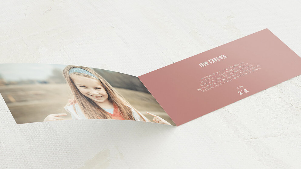 Productafbeelding 10