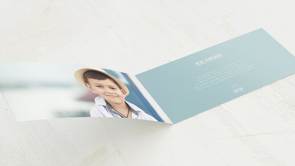 Productafbeelding 16