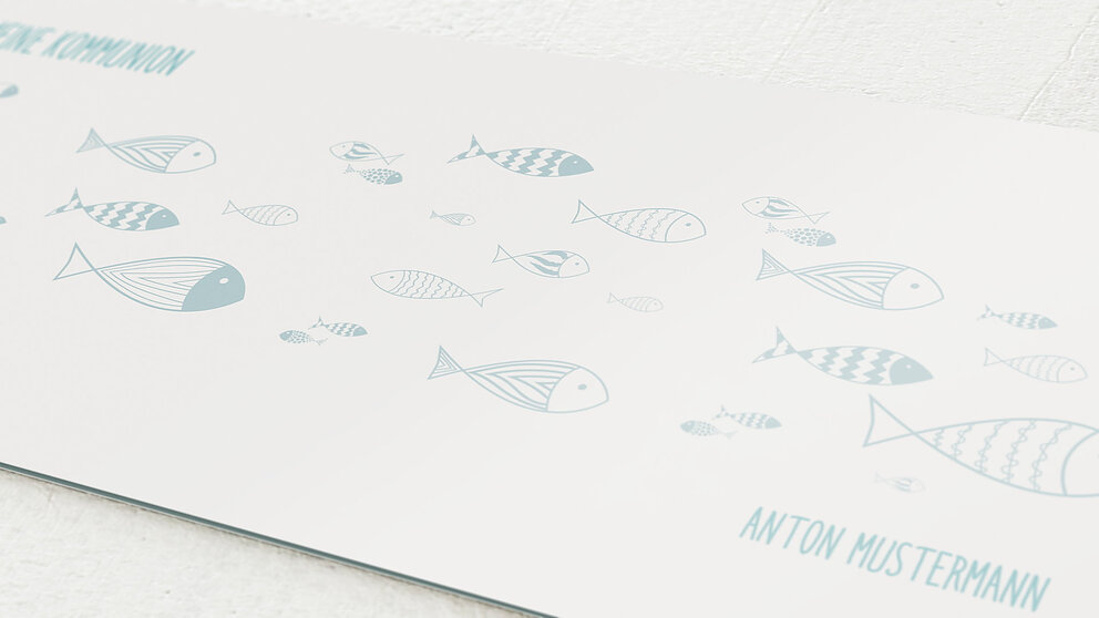 Productafbeelding 15