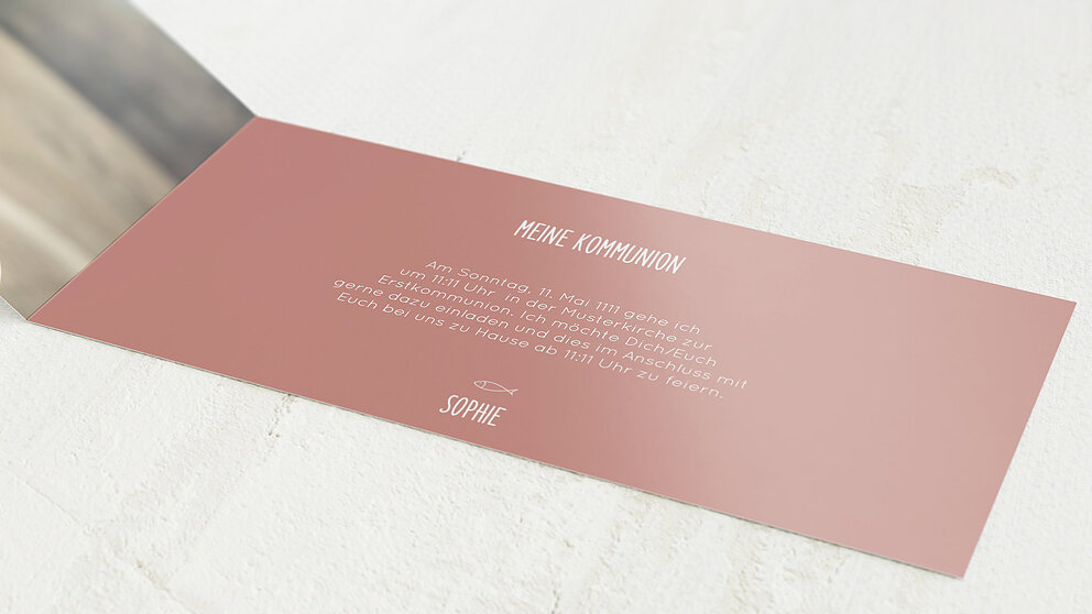 Productafbeelding 11