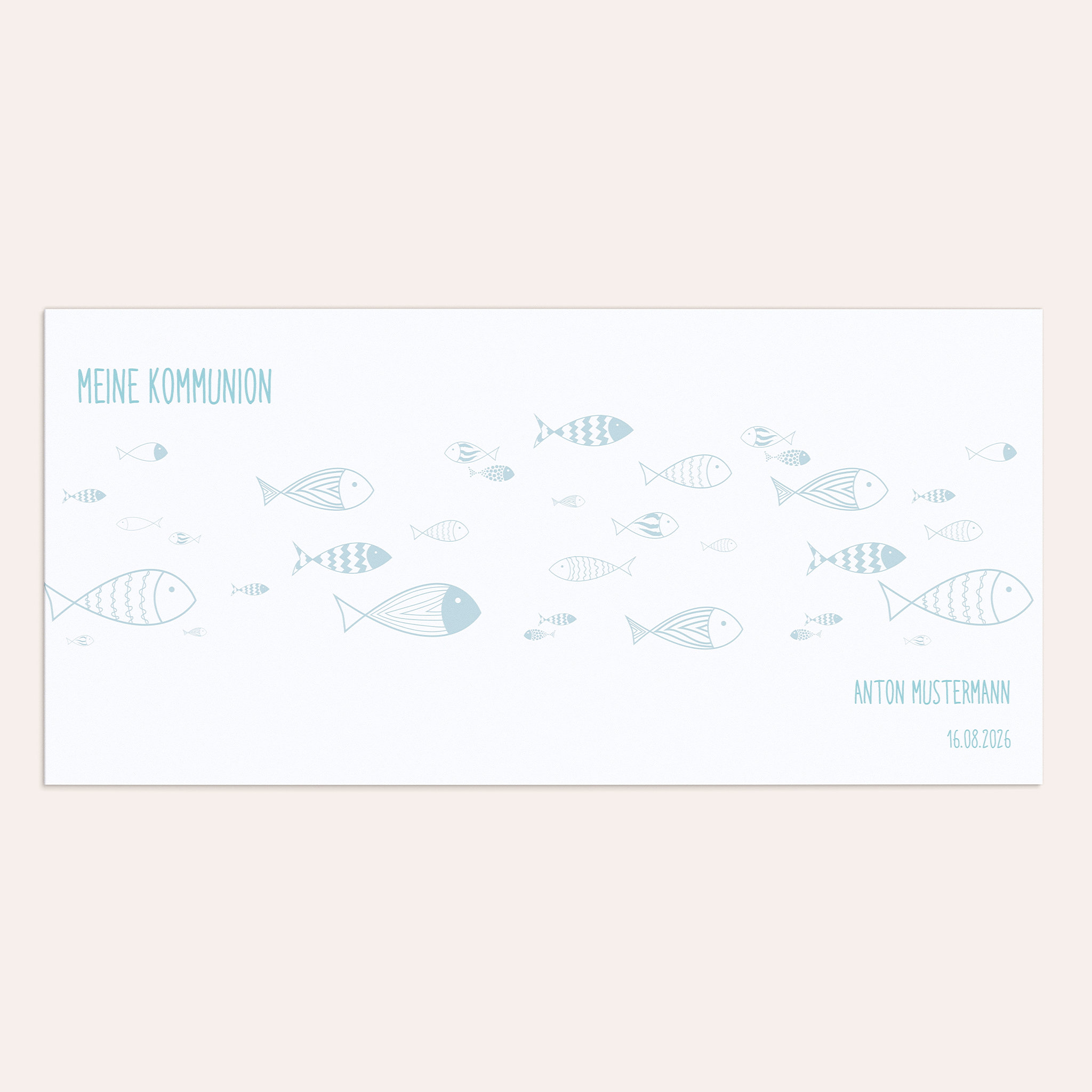 Productafbeelding 13