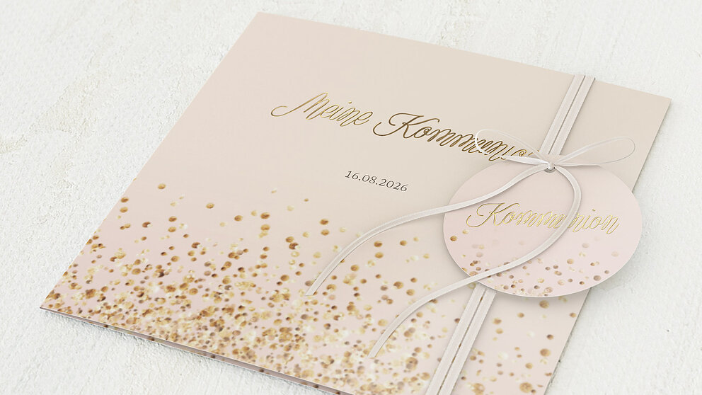 Productafbeelding 14