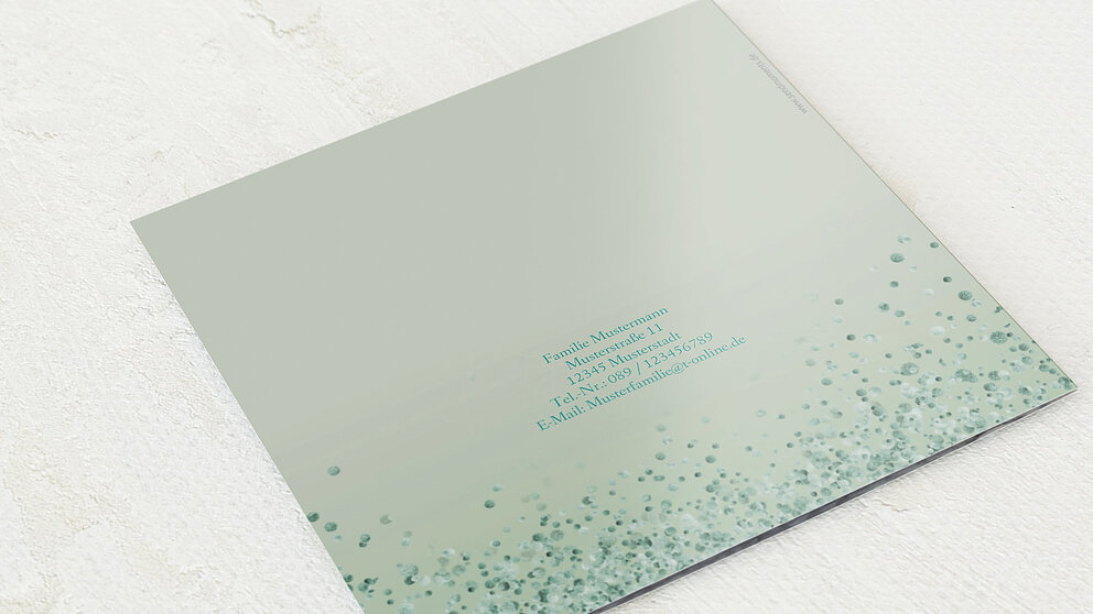 Productafbeelding 12