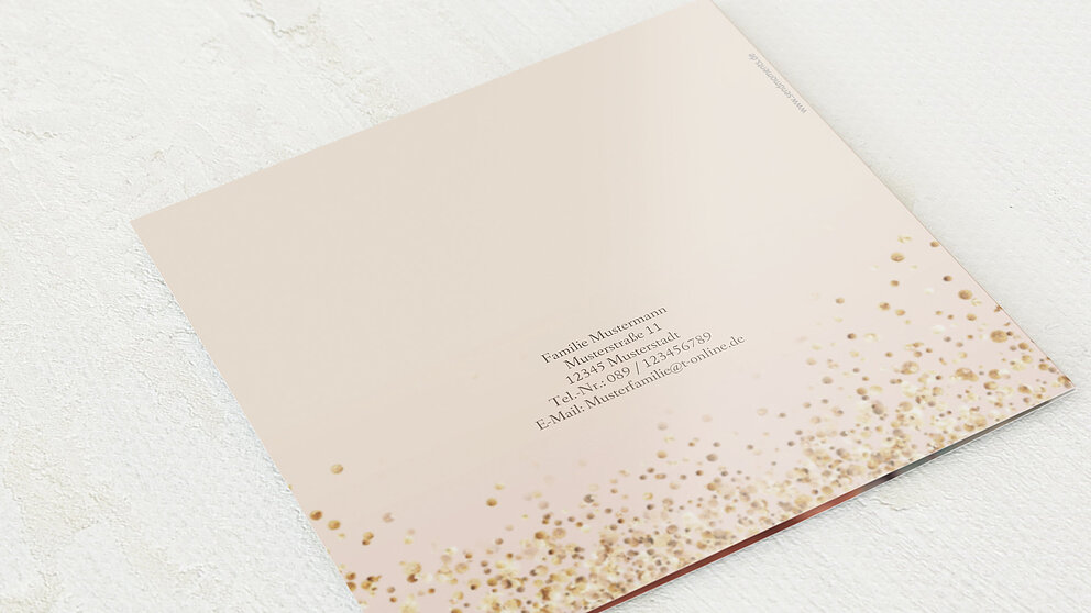 Productafbeelding 18