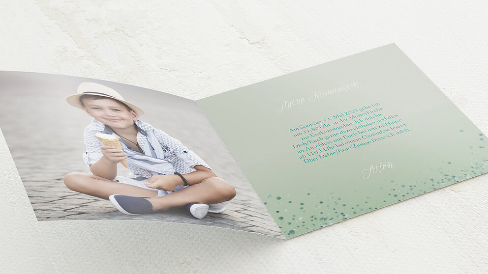 Productafbeelding 10