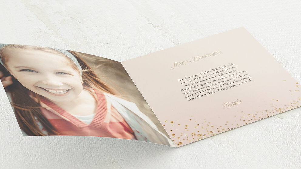 Productafbeelding 16