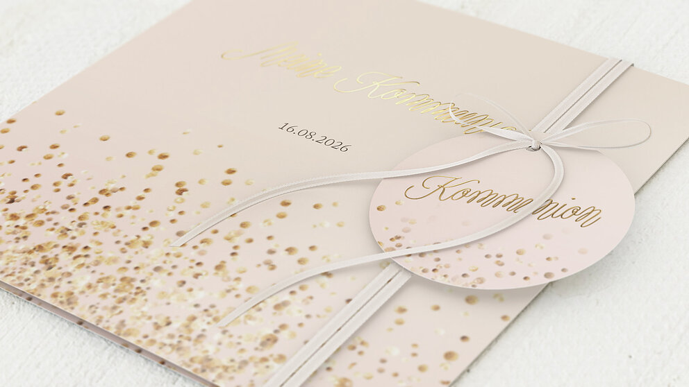 Productafbeelding 15