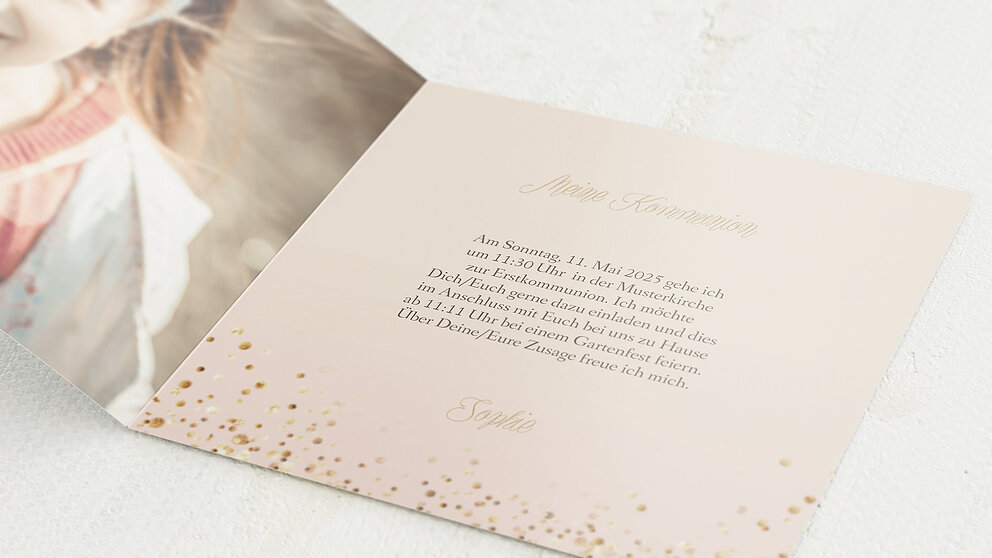 Productafbeelding 17