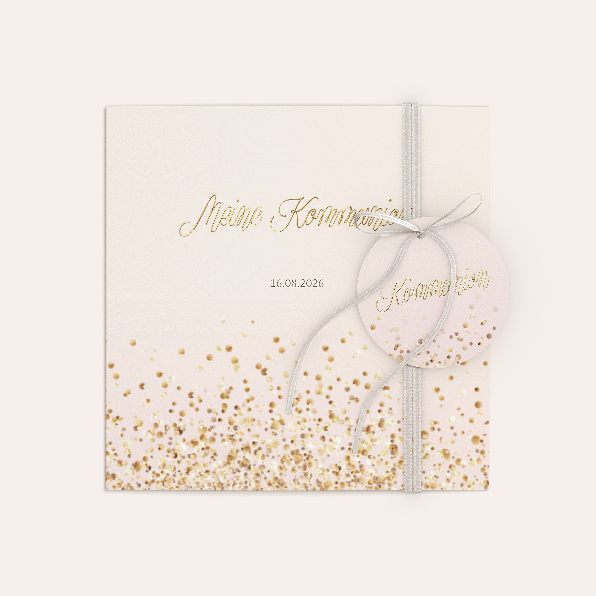 Productafbeelding 13