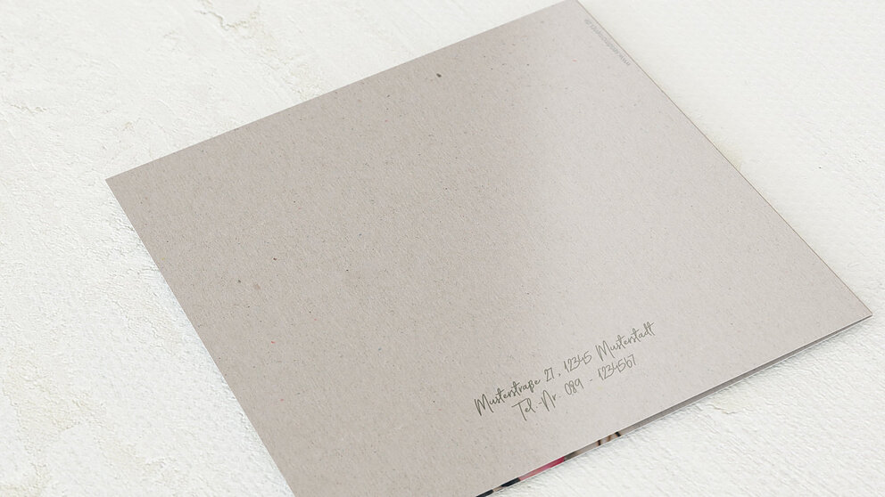 Productafbeelding 12