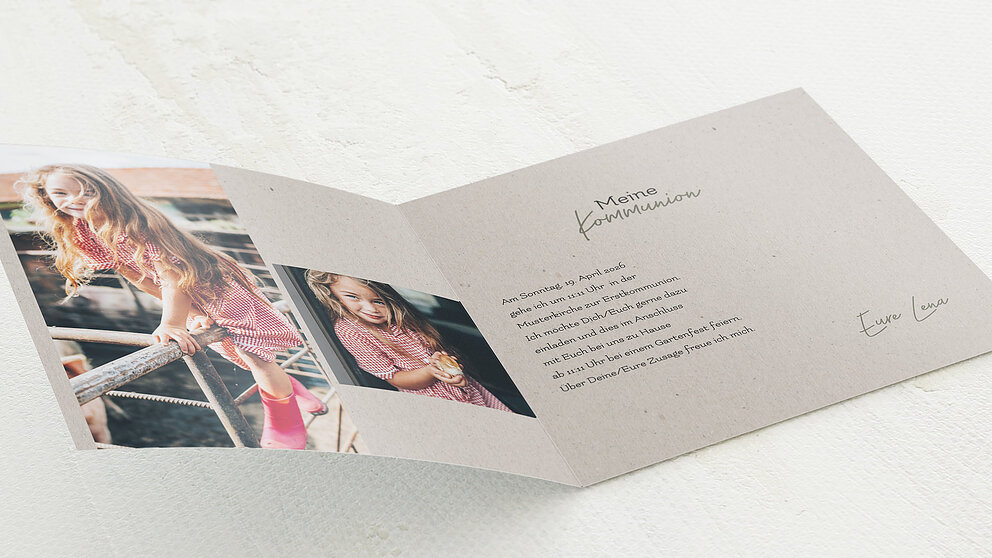 Productafbeelding 10