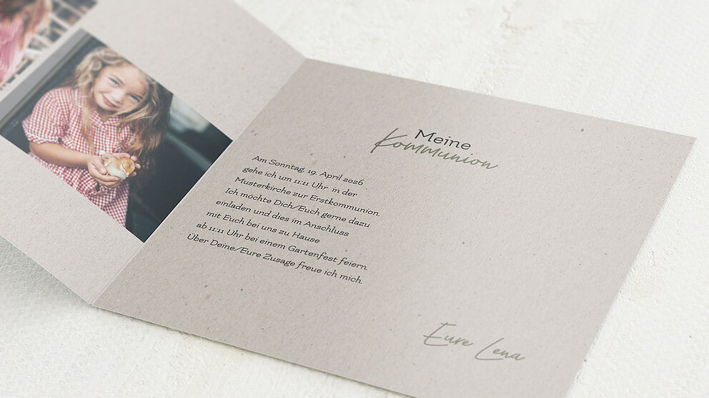 Productafbeelding 11