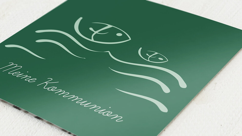 Productafbeelding 15